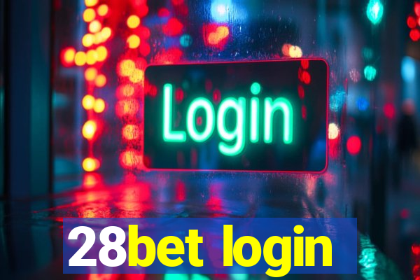 28bet login